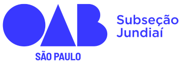 Logo OAB Jundiaí