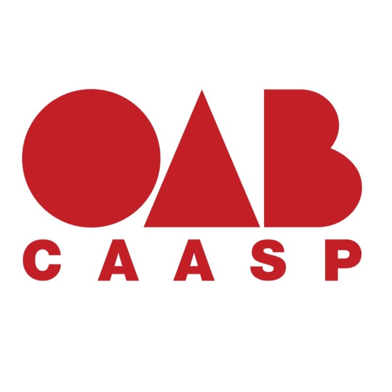 Logo CAASP