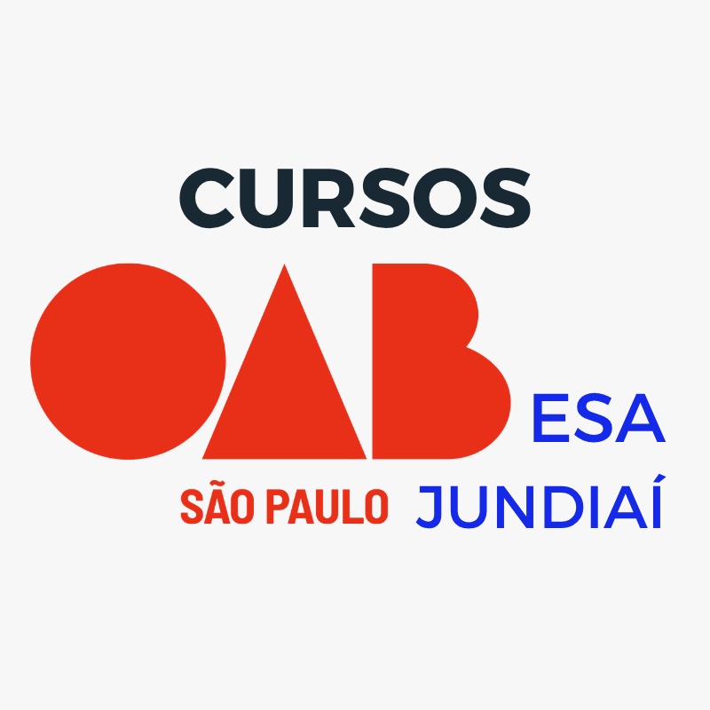 Logo ESA