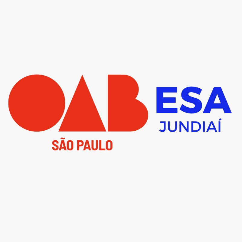 Logo ESA Jundiaí