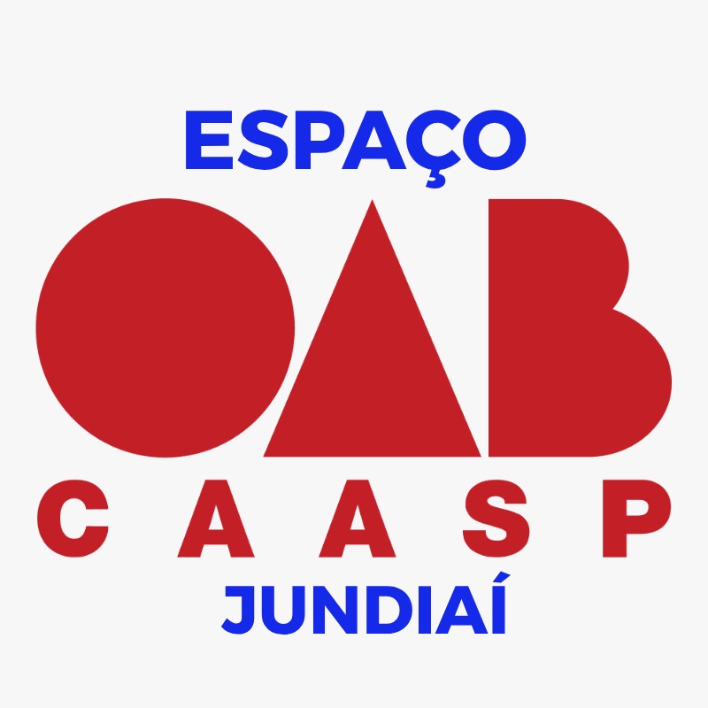 Logo CAASP
