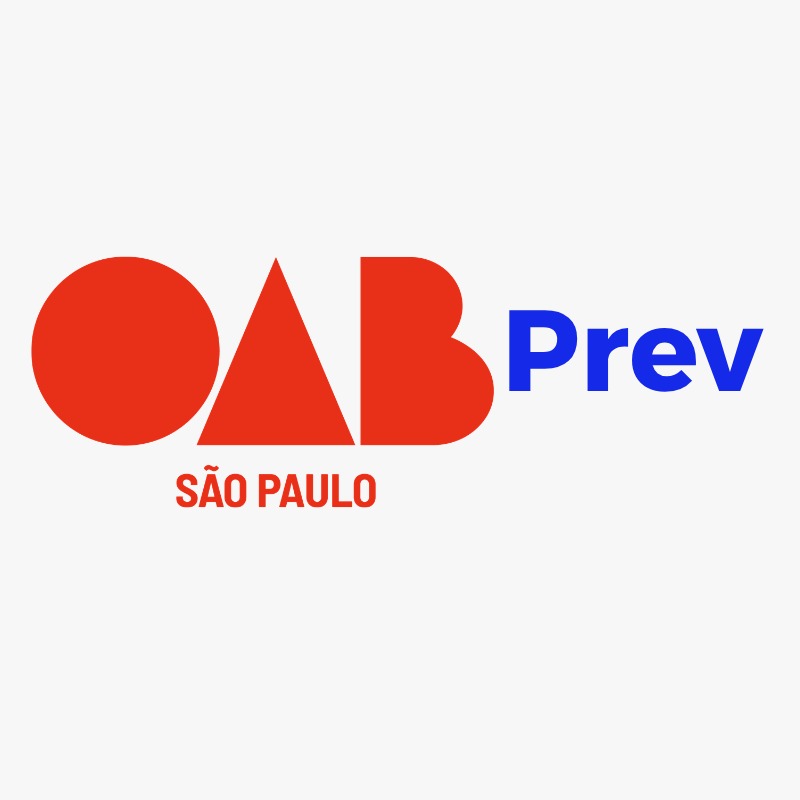 Logo OAB Prev SP